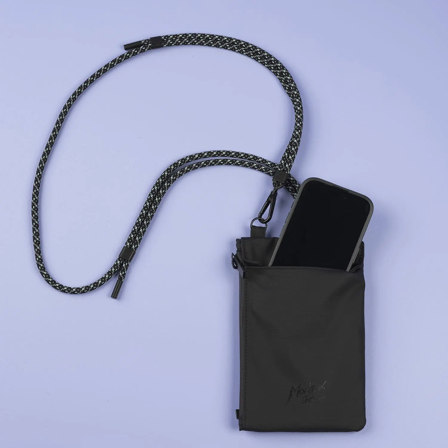 Festival Bag, Lakeside