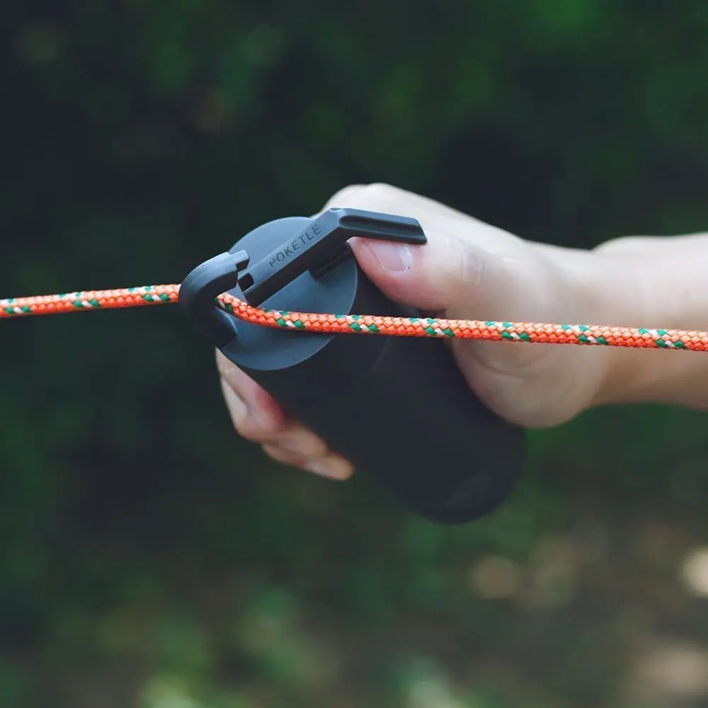 Mini Bouteille Isotherme 180ml